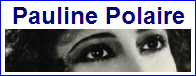 Pauline Polaire