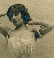 Carte postale N.P.G. - Vers 1895-1898