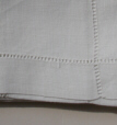 Serviettes de table  Vers 1910