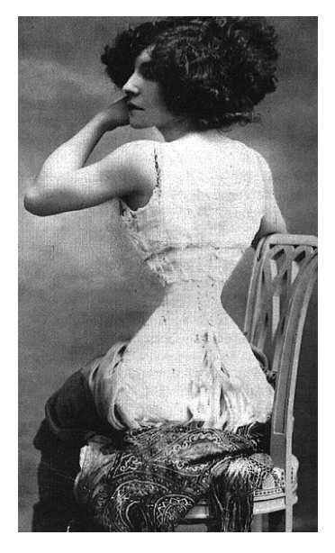 Clich&eacute; F&eacute;lix  1909