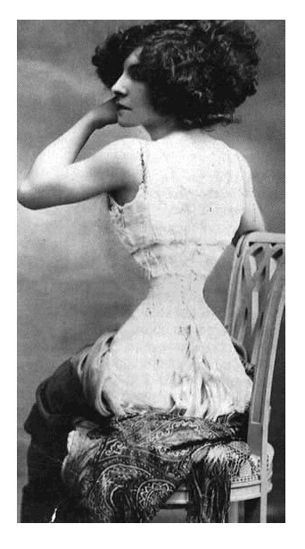 Clich&eacute; F&eacute;lix  1909