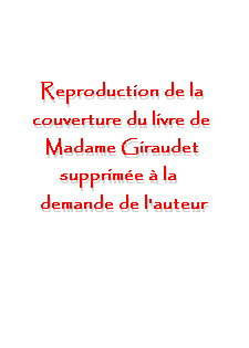 Polaire - Livre de Fran&ccedil;oise Giraudet