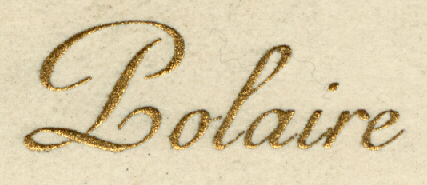 Carte postale Stebbing  Vers 1900 (d&eacute;tail)